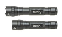 MaximTac IR-940 9W Gen 2 (2)